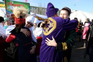 kazpulse-1773446472-4mY4SV9v