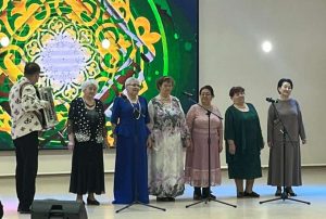 kazpulse-1773446481-iJHOskFy