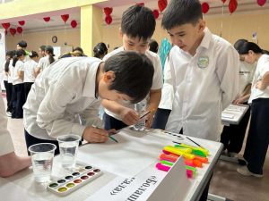 kazpulse-1773446485-SqWIDA2J