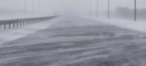 kazpulse-1773446487-U0uE4iNN