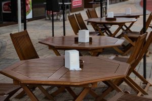 kazpulse-1773446493-Tl6ue66r