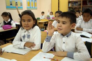 kazpulse-1773446506-AT4w0rNP