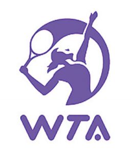 kazpulse-1773446510-EEmqB3GY