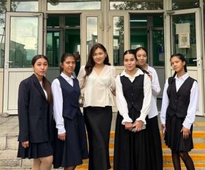 kazpulse-1773446514-8urHNm8A