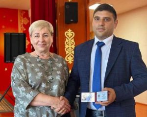 kazpulse-1773446520-MofosinE