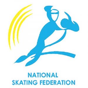 kazpulse-1773446524-bQM7PmPx