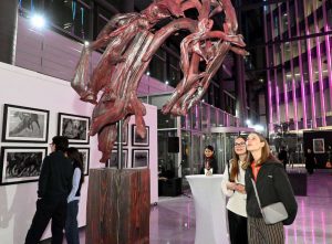 kazpulse-1773446532-qdlVTztC