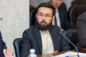 kazpulse-1773446537-yzlYxLLY