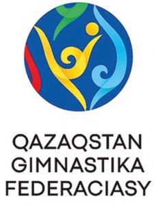 kazpulse-1773446541-7JqxzIr2