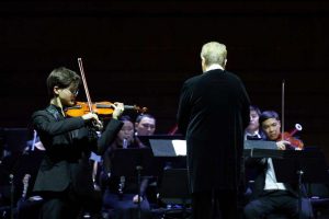 kazpulse-1773446549-VEaCVaay