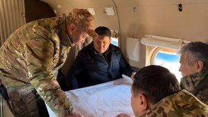 kazpulse-1773446563-9EFv2ksp