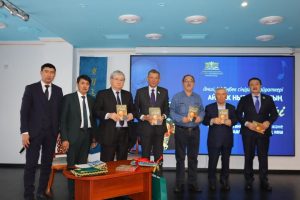 kazpulse-1773446572-9wgtTxwc