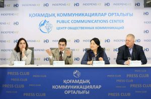 kazpulse-1773446585-7mWmmEr7