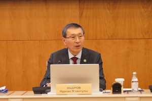 kazpulse-1773446686-TEBLPkRU