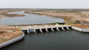 kazpulse-1773446698-eVcrEvW7