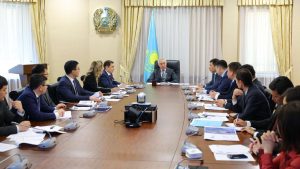 kazpulse-1773446707-WTUQttAJ