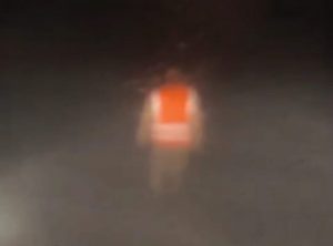 kazpulse-1773446728-GTbADioT