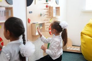 kazpulse-1773532841-A0tIb17E