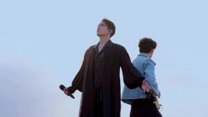 kazpulse-1773532850-hEuzlOX5