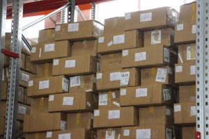 kazpulse-1773532869-OQJ6cWbe