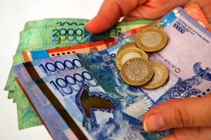 kazpulse-1773532878-QTVXmRyb