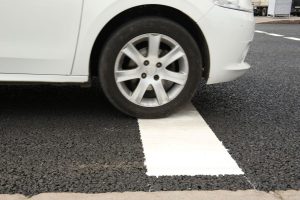 kazpulse-1773532897-MwW4lnFS