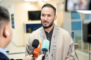 kazpulse-1773554431-ui5JxcsR