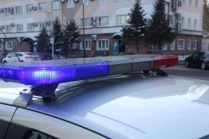 kazpulse-1773554449-qFlp6gxN