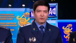 kazpulse-1773554452-2N24QRIJ