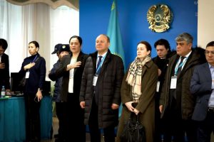 kazpulse-1773561636-UtuagrRw