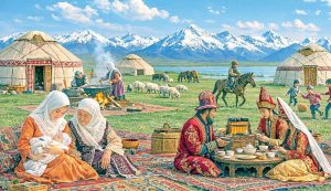 kazpulse-1773619227-KYGLzPWv