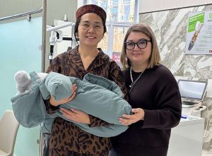 kazpulse-1773619255-Q7LVlFdo