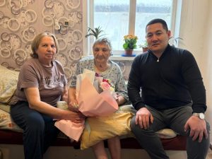 kazpulse-1773619261-LQHYxQxD