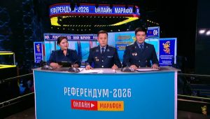 kazpulse-1773619271-18ePVlN4