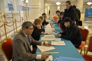 kazpulse-1773619280-BUXHlRCV