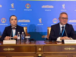 kazpulse-1773619302-RHyym3uj