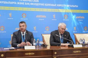 kazpulse-1773619312-7aiYNWKc