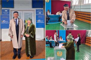 kazpulse-1773619320-Nk5p7ybs