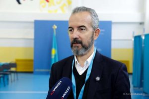 kazpulse-1773619334-nNbGKWMW