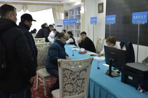 kazpulse-1773619371-nNqJjX24