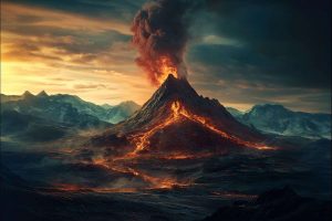 kazpulse-1773619384-sKMEsmLq