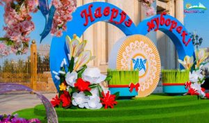 kazpulse-1773619387-FaPVsCZQ