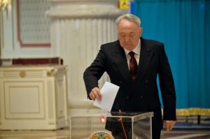 kazpulse-1773619417-YXqPQXFb