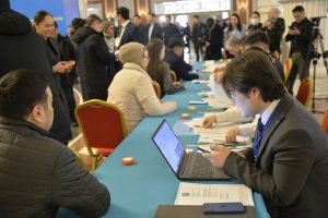 kazpulse-1773619420-uIHHGVnZ