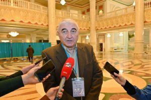 kazpulse-1773619425-OPYoifO3