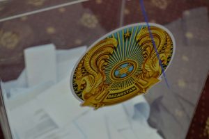 kazpulse-1773619436-rgUDsBYt