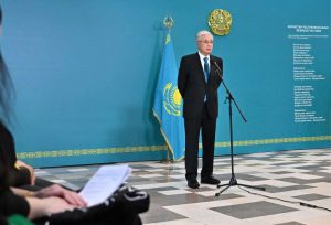 kazpulse-1773619439-uXdUwuuu