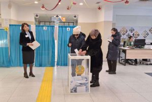 kazpulse-1773622829-7URbIJ75