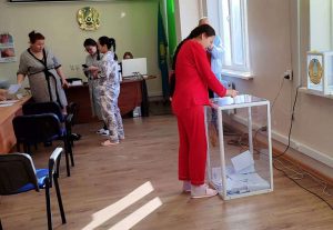 kazpulse-1773622845-tUz41aj5