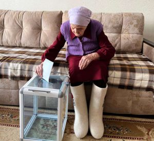 kazpulse-1773622854-JqxnY8je